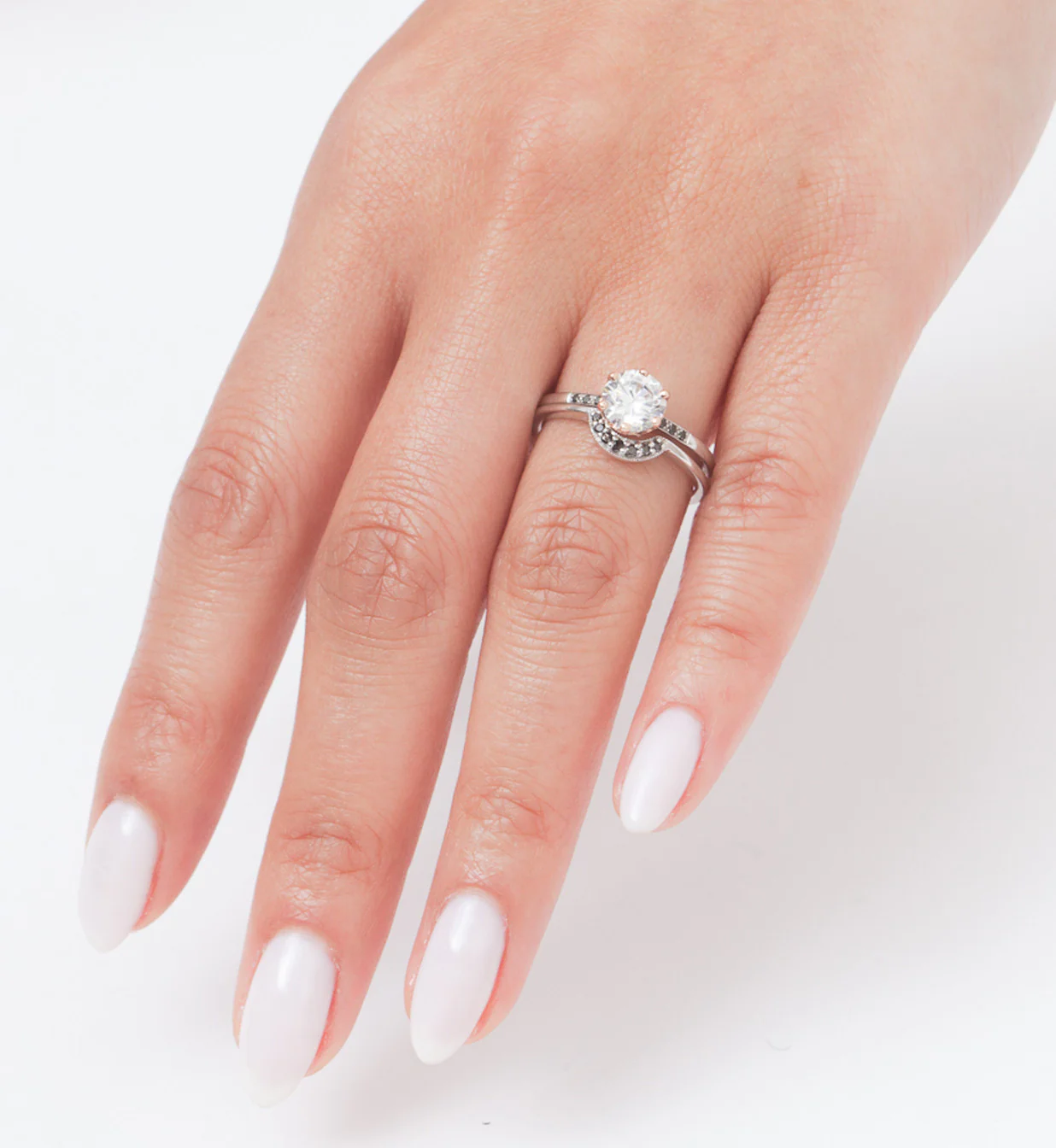 Hazeline Ring - Image 3