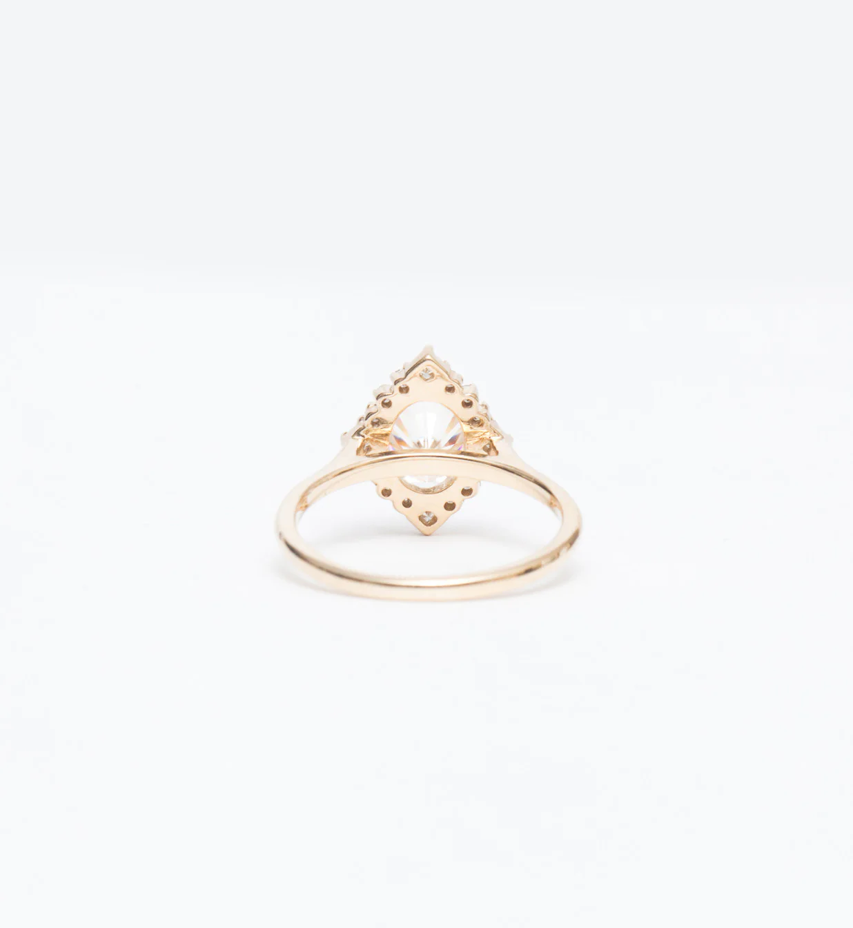 Marie Ring - Image 3