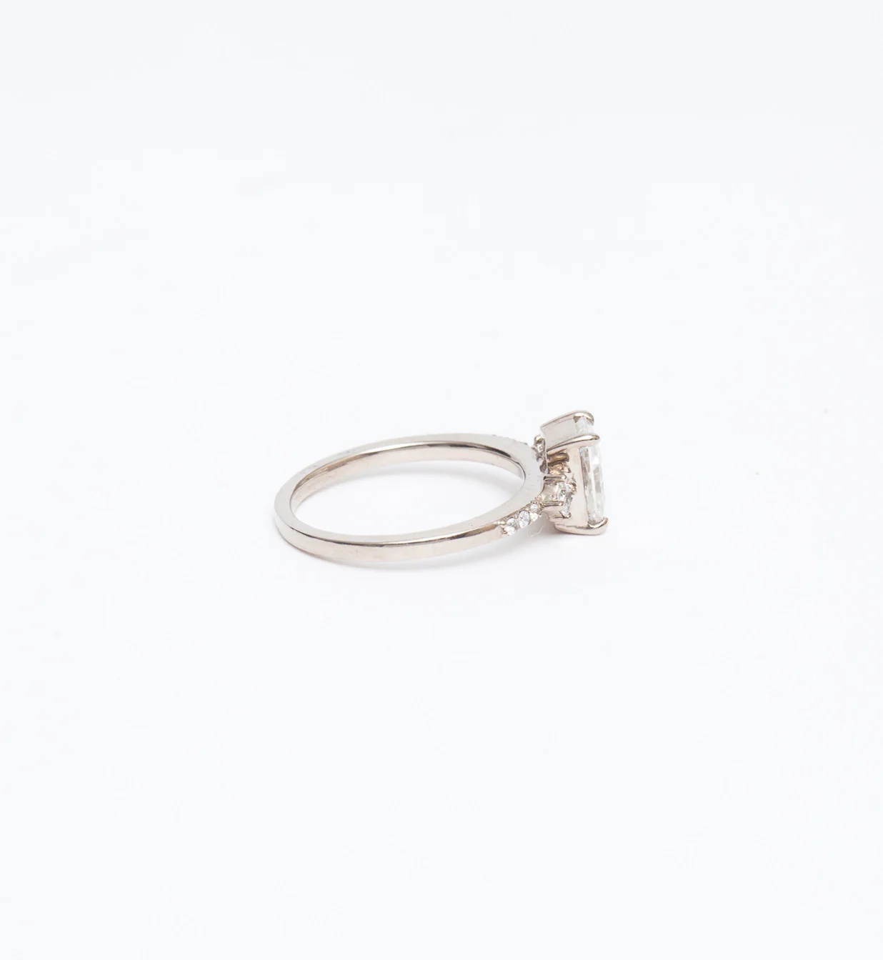 May Ring - Image 3