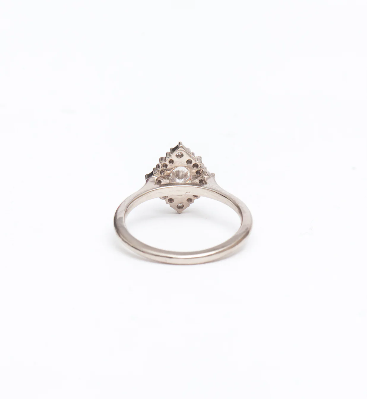 Mirabelle Ring - Image 3