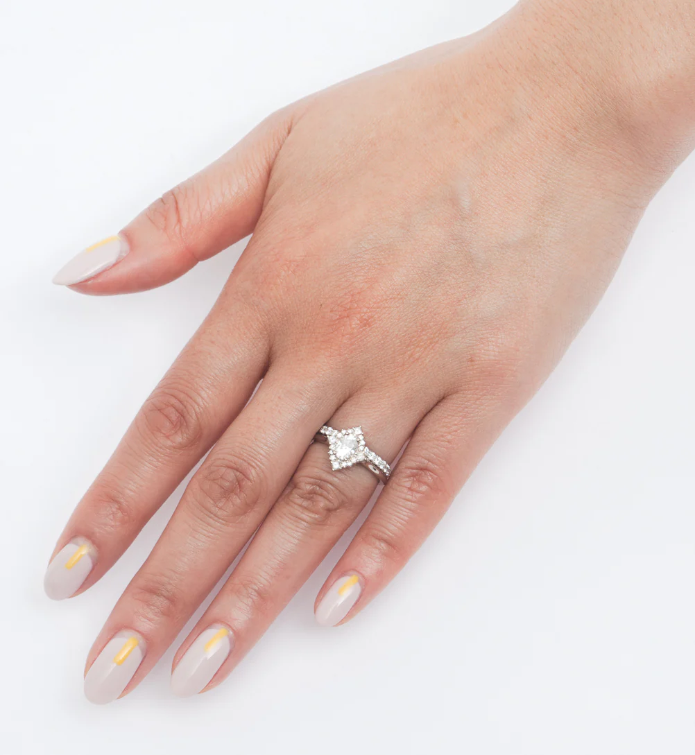 Mirabelle Ring - Image 5