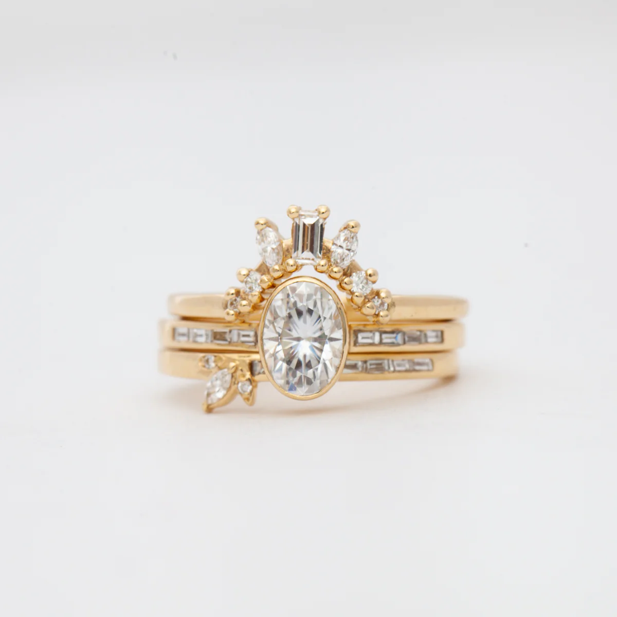 Presley Ring - Image 3