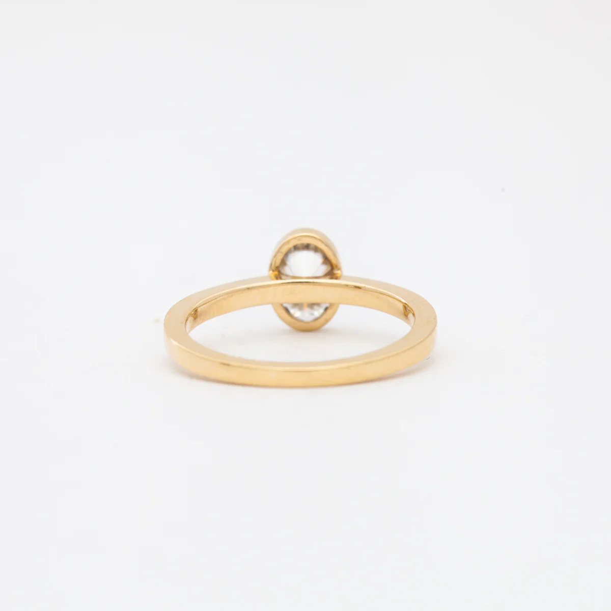 Presley Ring - Image 4