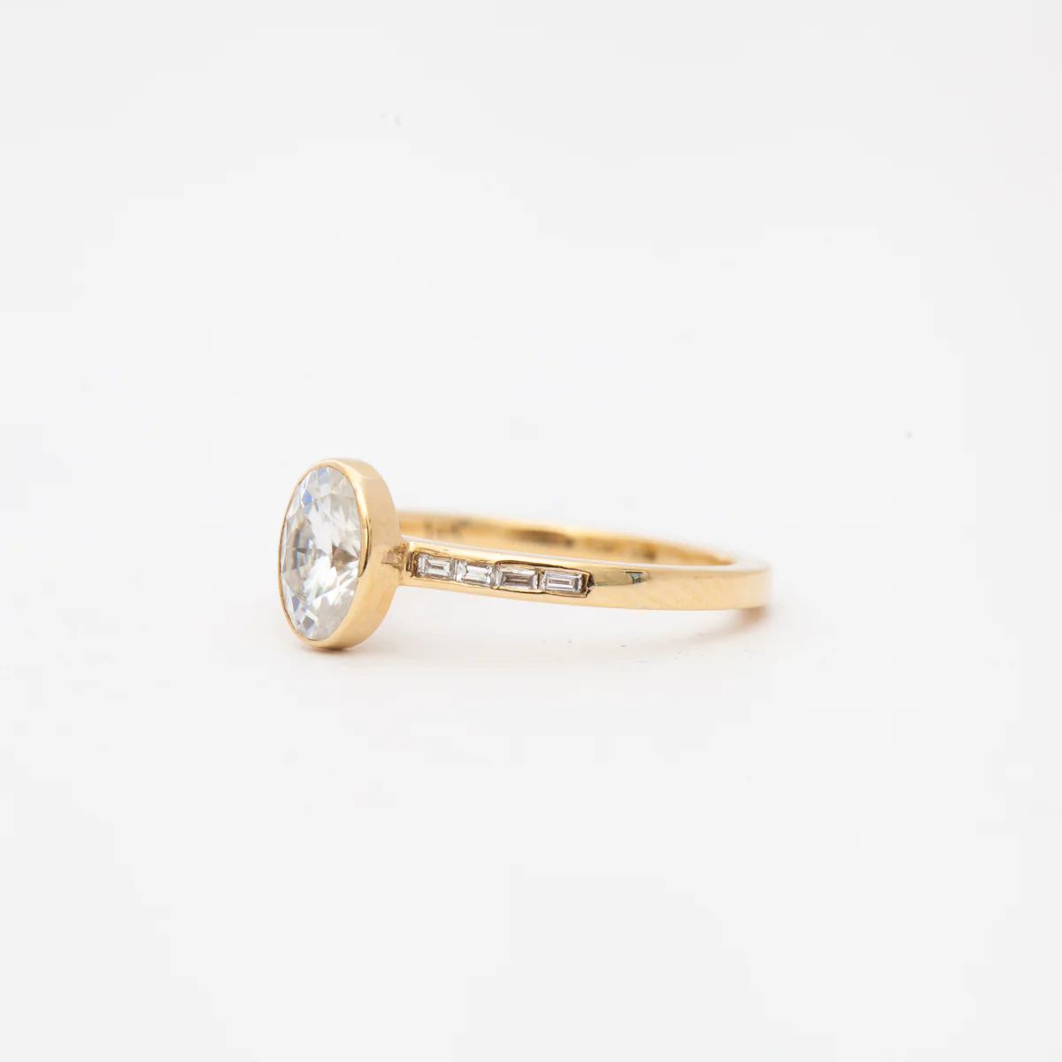 Presley Ring - Image 5