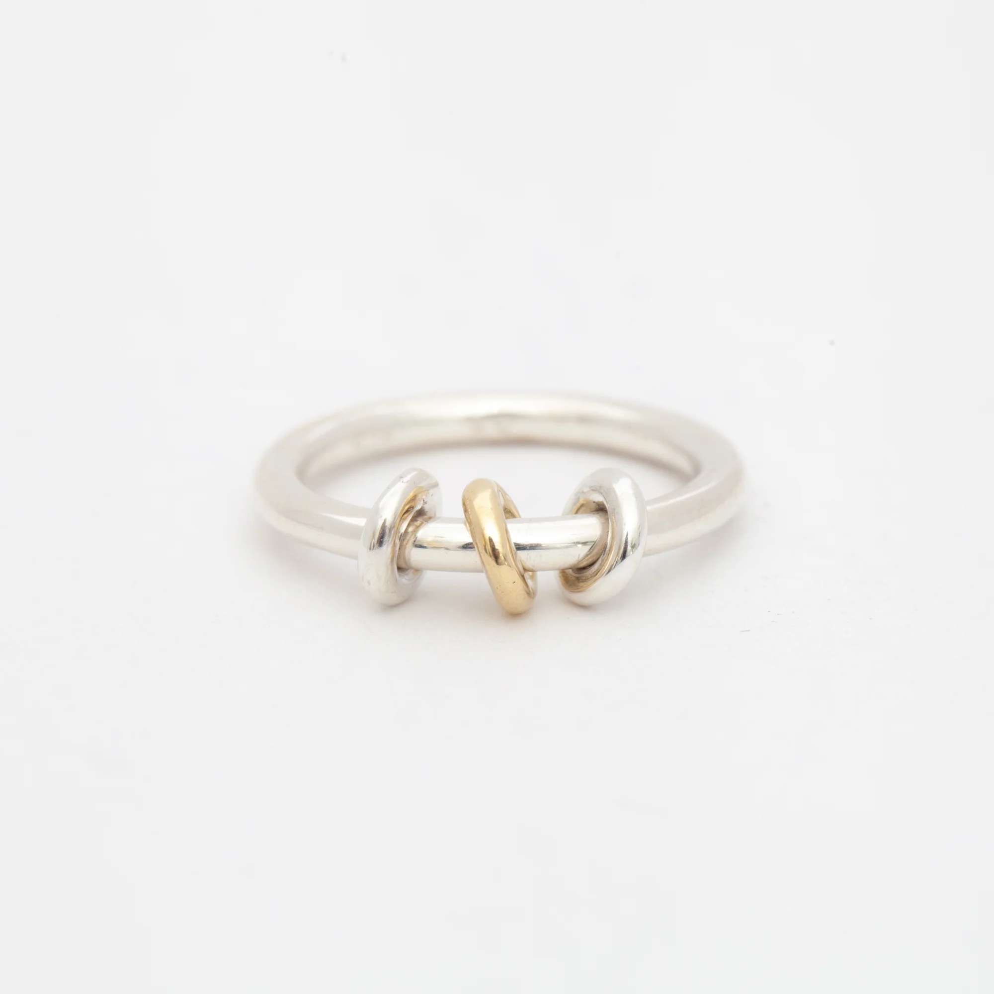 Sirius SG Ring - Image 3