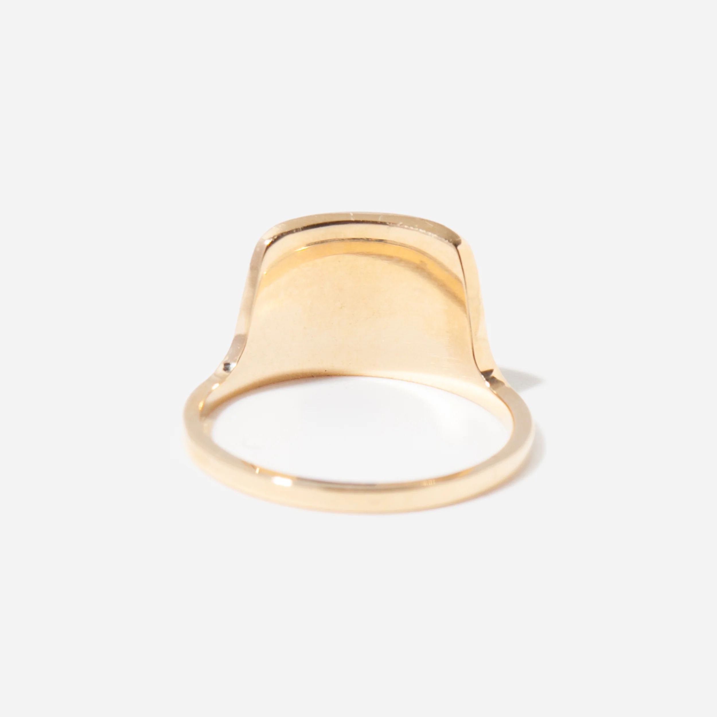 Tyla Ring - Image 4